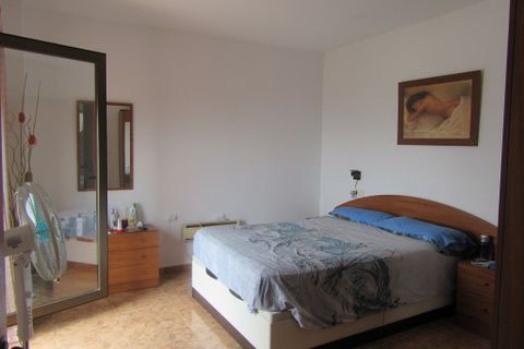 Landsbyhus i Albunol, Granada, Albunol - € 325.000 | Ref: CJ318 - foto 6